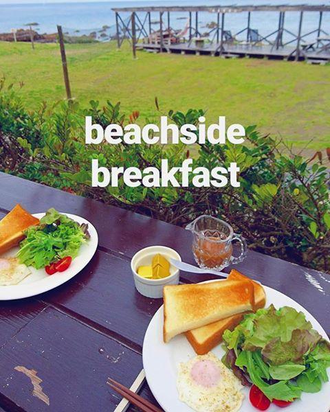 Amakusa West Coast Backpackers Fu-Raibou Hostel Екстериор снимка